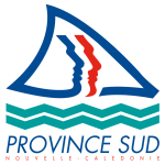 logo_province_sud